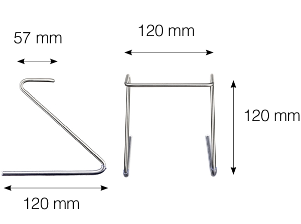 Plier Stand, Size M