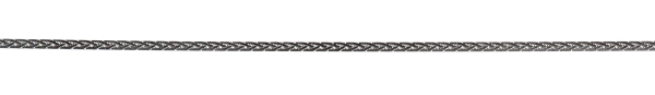 Retainer wire  Hilgers Bond-A-Braid™