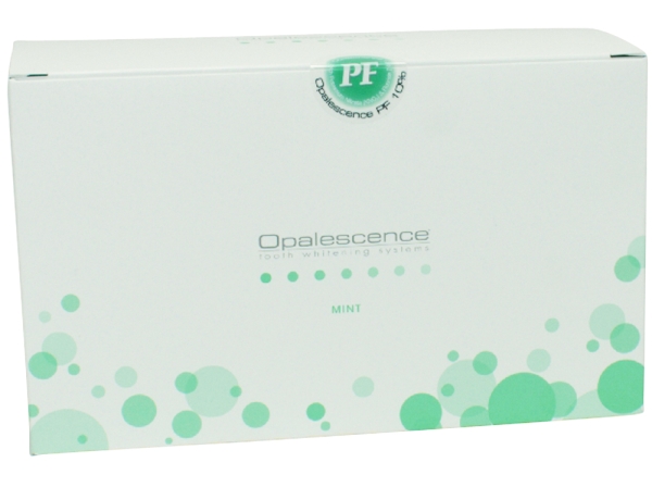 Opalescence PF 10% Mint Refill