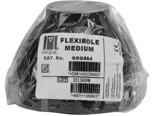 Flexibole Mischbecher 350Cc M St