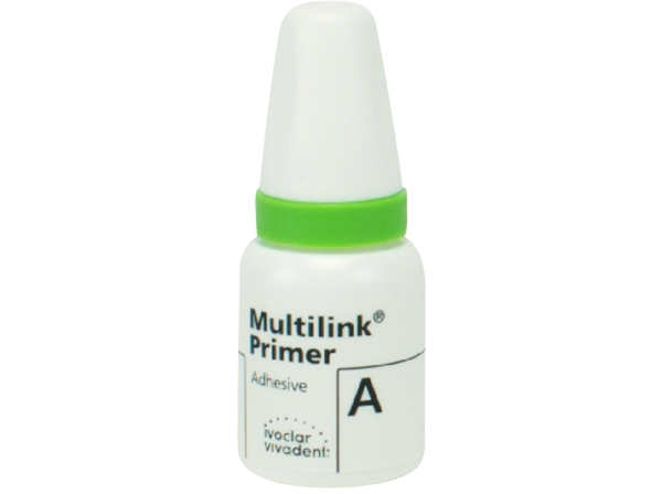 Multilink Primer A  Refill 3g