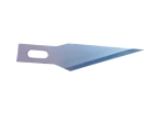 Refill Blades (#11) for Essix® Lab Knife