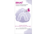 Broschüre - BRUXI+ ®