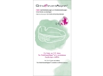 Broschüre - OrthoPreventAligner ®