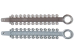 Mini-StiK™ Patient Sticks, A-1, Standard (.125" / 3.2 mm)