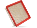 Replacement filter for Microcab Plus / Microcab