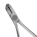 Distal end cutter universal with long handle (Hu-Friedy)