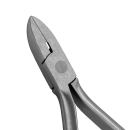 Ligature cutter, micro (Hu-Friedy)