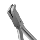 Bracket removing plier, long handle (Hu-Friedy)