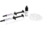 3M™ Transbond™  XT Syringe Kit