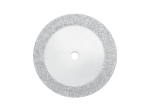 Diamond Disc, 14mm, Double Sided