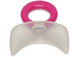 Muppy ® Standard - Mundvorhofplatte (Milchgebiss / Wechselgebiss), elastisch