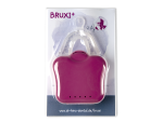 Bruxi +, tray refill, Material for night guard for children from 3 - 12 years