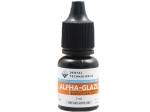 Alpha-Glaze™ Sealant