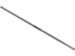 Diamantierte Streifen, 3.75 mm Wide / breit - Fine
