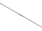 Flexview® Interprox Strips, 2.5 mm Narrow / schmal - Medium