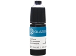 GLASS LOK™ Liquid, Refill 15 ml