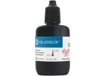 GLASS LOK™ Liquid, Refill 25 ml