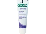 GUM Ortho Toothpaste