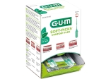 GUM Soft-Picks - Comfort Flex, Briefchen à 2 Stück