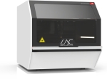 LAC - Laser Aligner Cutter, Bundle