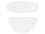 Replacement pad for Ortho Face mask M545-