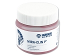 Mira-Clin P - prophylaxis paste