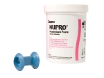 Nupro - prophylaxis paste (fluoride-free and oil-free), JAR