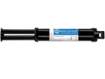 Band-Lok™ Dual Cure, Band cement, blue, SYRINGE