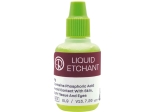 Etchand Liquid, 9 g