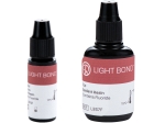 Light Bond™, sealant / resin / primer - light cure