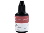 Light Bond™, sealant / resin / primer with Filler - light cure