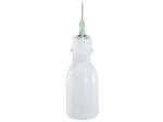 Squeeze bottle for liquid / monomer