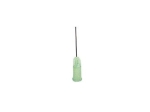 Spray needle for liquid bottle (Leone R4402-00)