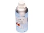 Leocryl™, Liquid Monomer, clear, 0,5 l