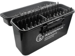 ReliaBox™ - pre-pasted bracket storage box