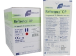 Reference OP sterile 7.5 50pair