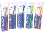 Curaprox toothbrush CS 1009 9mm pc