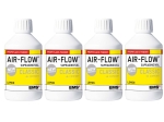 Air-Flow Pulver lemon new comfort 4x300g
