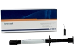 Ionoseal syringe 3x2,5g