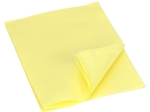 Patient napkins yellow 33x45 500pcs