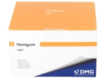 Honigum Automix light 8x50ml Kart