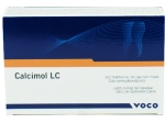 Calcimol LC NDT Spritze 2x2,5g