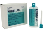 Kristall Perfect Lab Kartusche  2x50ml