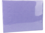Filterpapier lila 36x28cm  250St