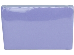 Filter paper purple 18x28cm 250pcs