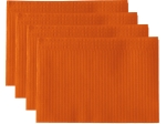 Monoart Pat.Serv. 33x45 orange 500pcs