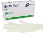 Gentle Skin Grip pdfr Gr. L 100pcs