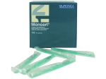 Monoart toothbrush with paste Cedro 100pcs.