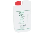 Chirol Ultra Instrumentenreiniger  250ml